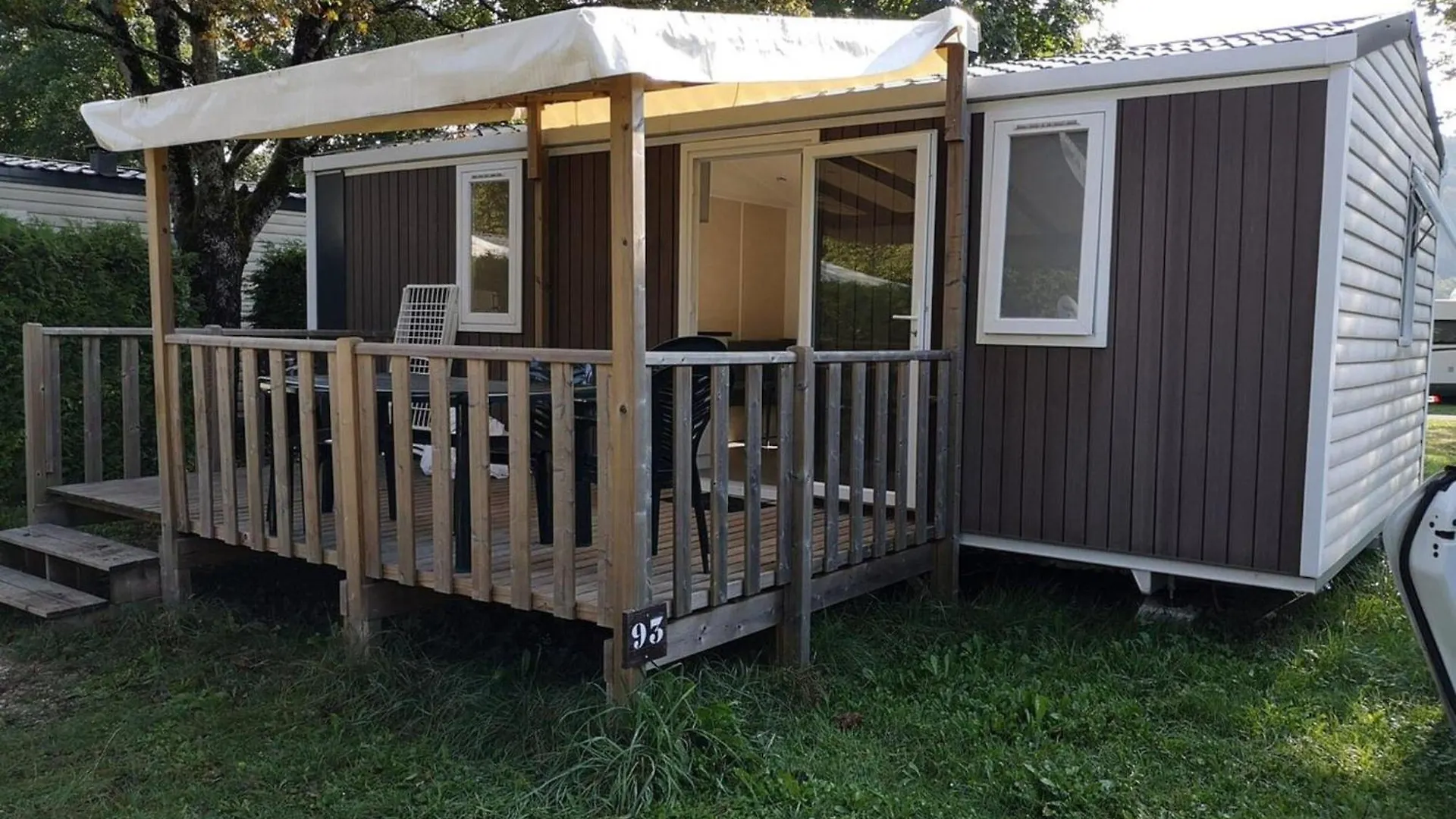 Breton House With Enclosed Garden Pordic Holiday home